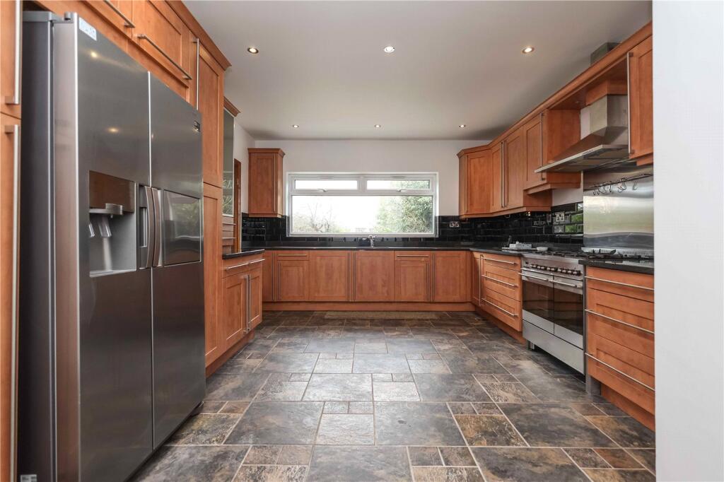 Additional image 8 of Brook Lane, Moseley, Birmingham, B13