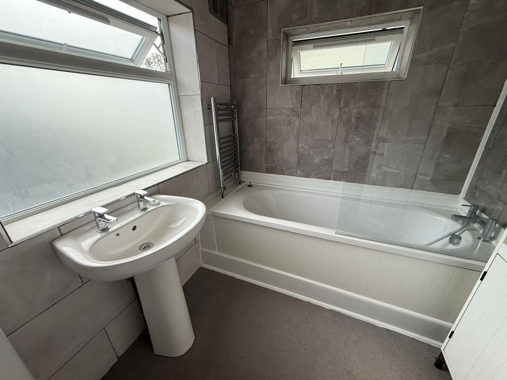 Additional image 8 of Webb Lane, Birmingham, B28 0ED