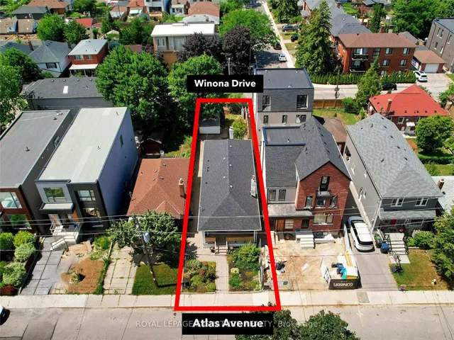 Additional image 2 of 500 Atlas Ave