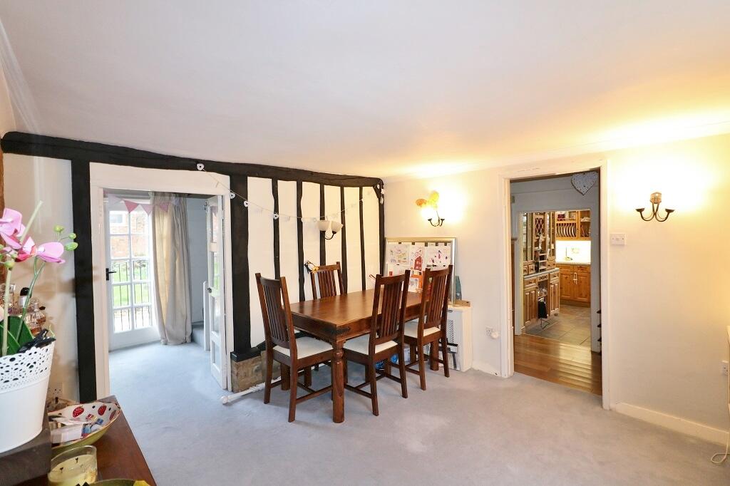 Additional image 5 of Mimram Walk, Welwyn, AL6