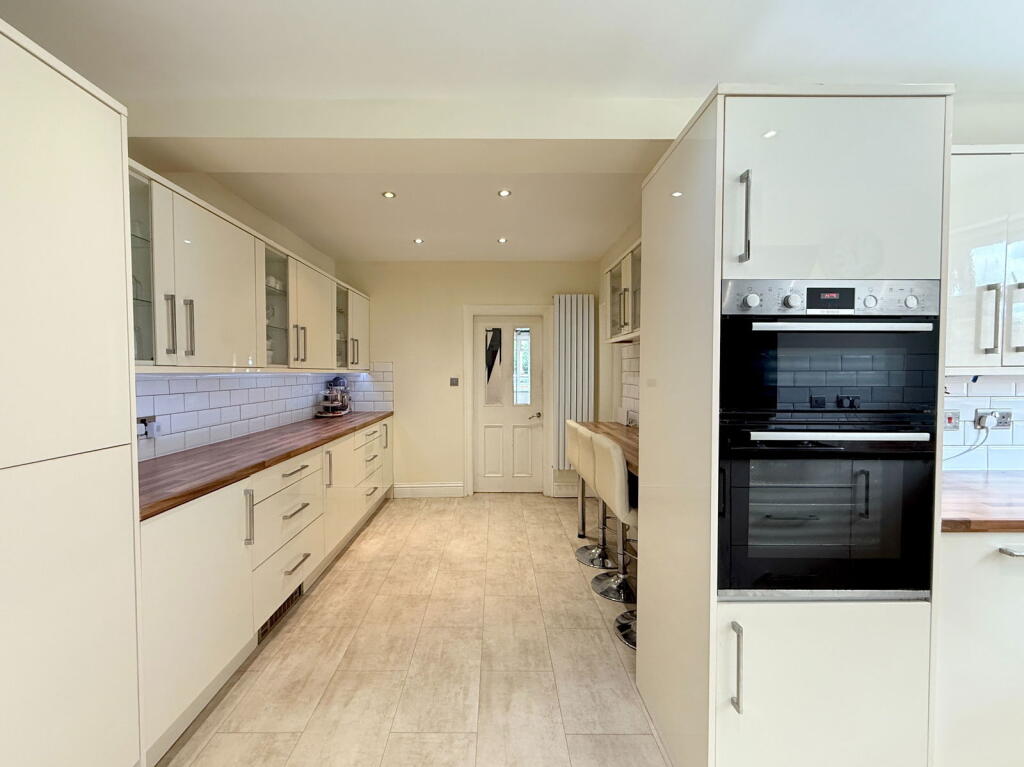Additional image 8 of Boden Road, Hall Green