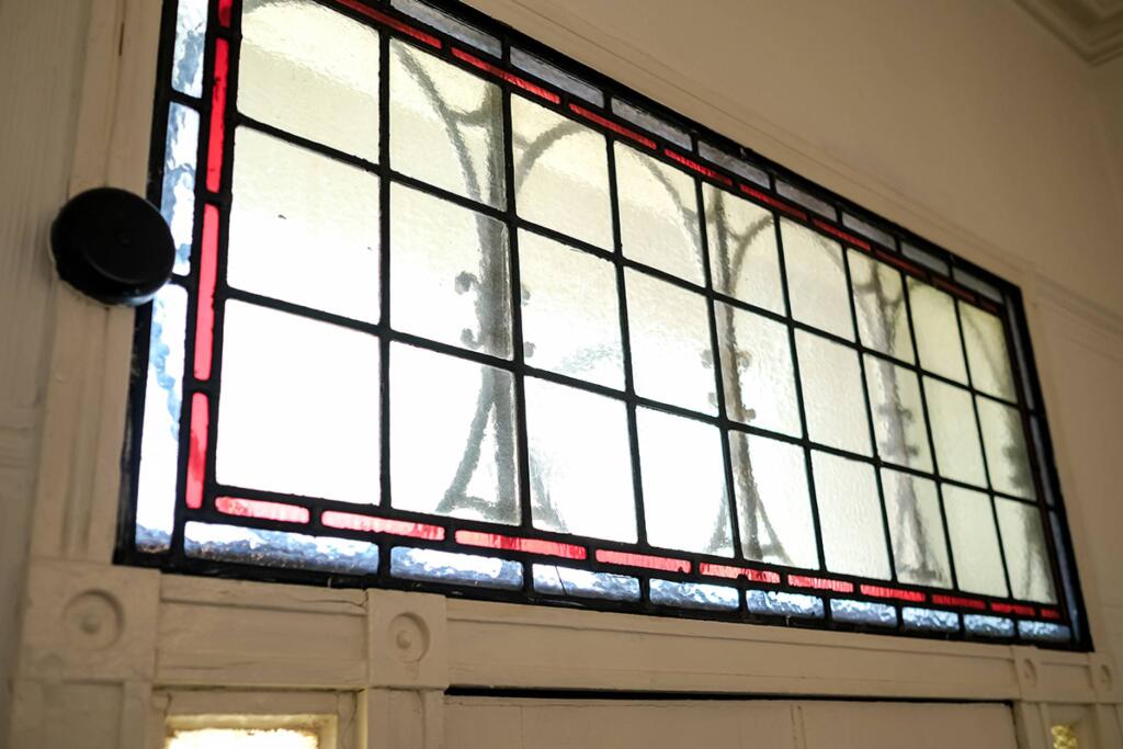 Additional image 34 of Bellevue House, Bellevue Road, Banff, AB45 1BJ