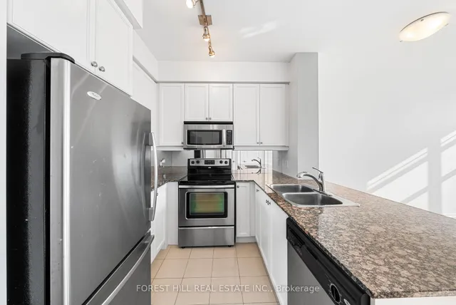 Additional image 8 of 10 Bloorview Pl Unit 209