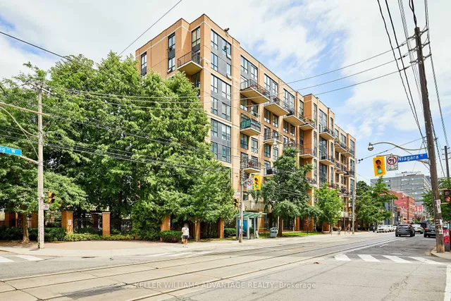 Additional image 31 of 800 King St Unit 201