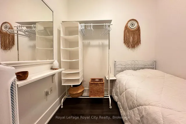 Additional image 25 of 39 Queens Quay Unit 830