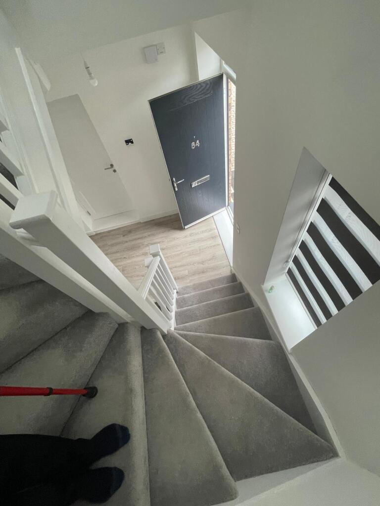 Additional image 10 of Parkes Avenue, Balsall Heath, B12