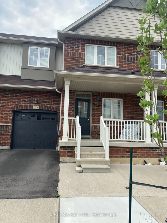 624 Murray Meadows Pl