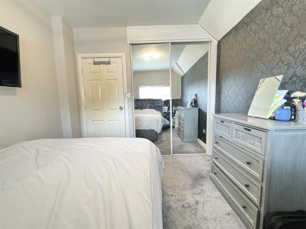 Additional image 40 of Ebley Road, Handsworth Wood, Birmingham