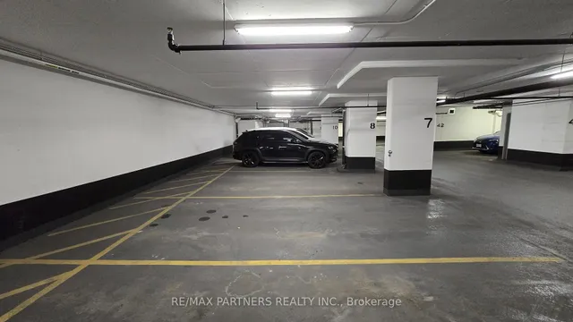 Additional image 25 of 99 Broadway Ave Unit LPH03