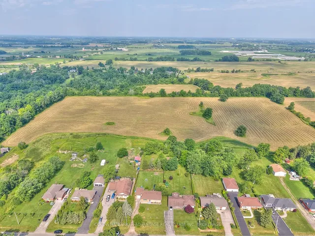 Additional image 48 of 3314 TRINITY CHURCH Rd