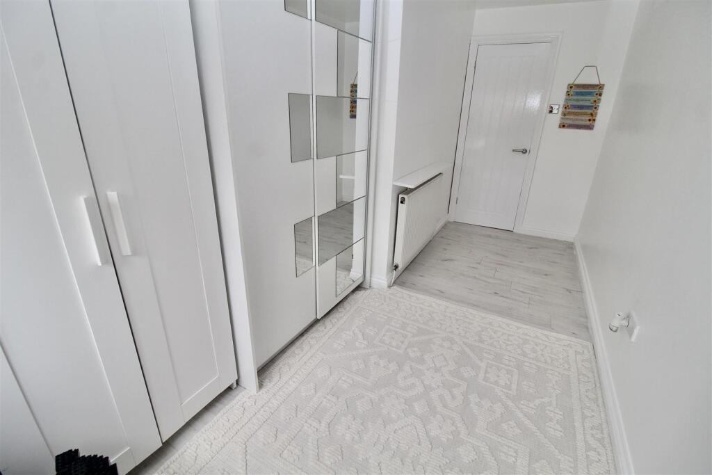 Additional image 27 of Whittleford Grove, Castle Bromwich, Birmingham