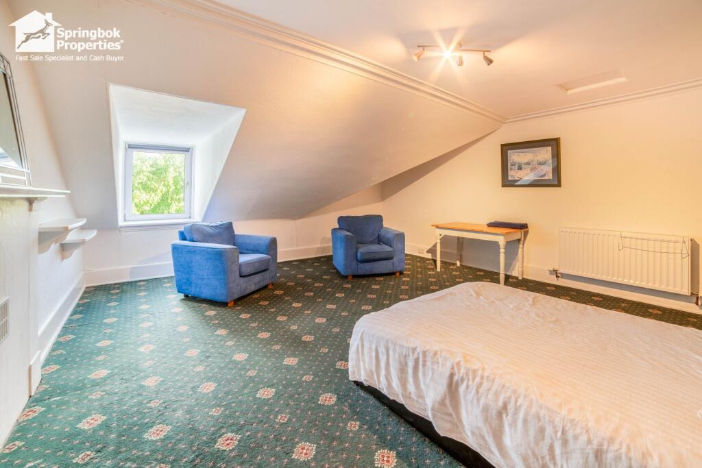 Additional image 13 of High Street, Aberlour, Banffshire