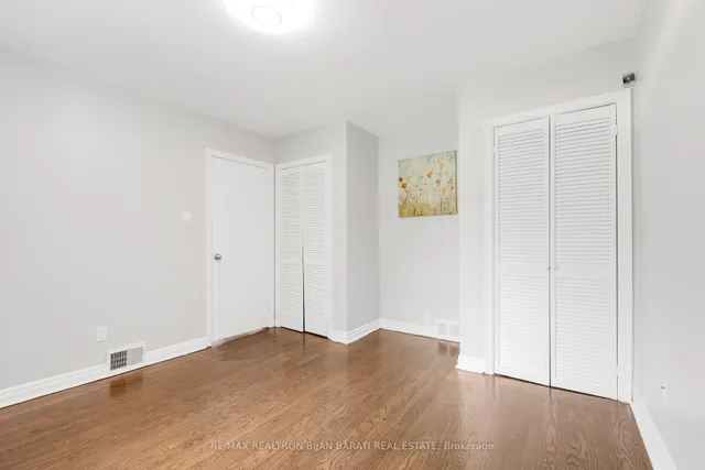 Additional image 15 of 36 Cobden St