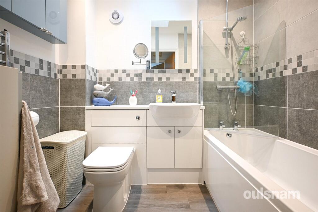 Additional image 21 of The Green, Quinton, Birmingham, West Midlands, B32