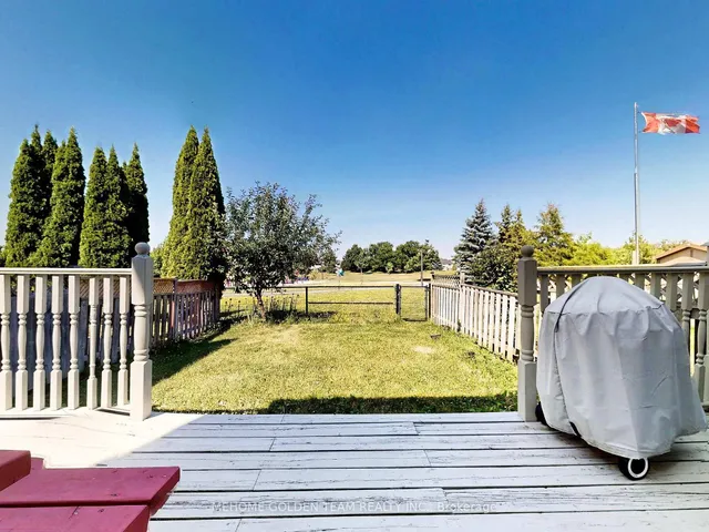 Additional image 42 of 12 Bunchberry Way