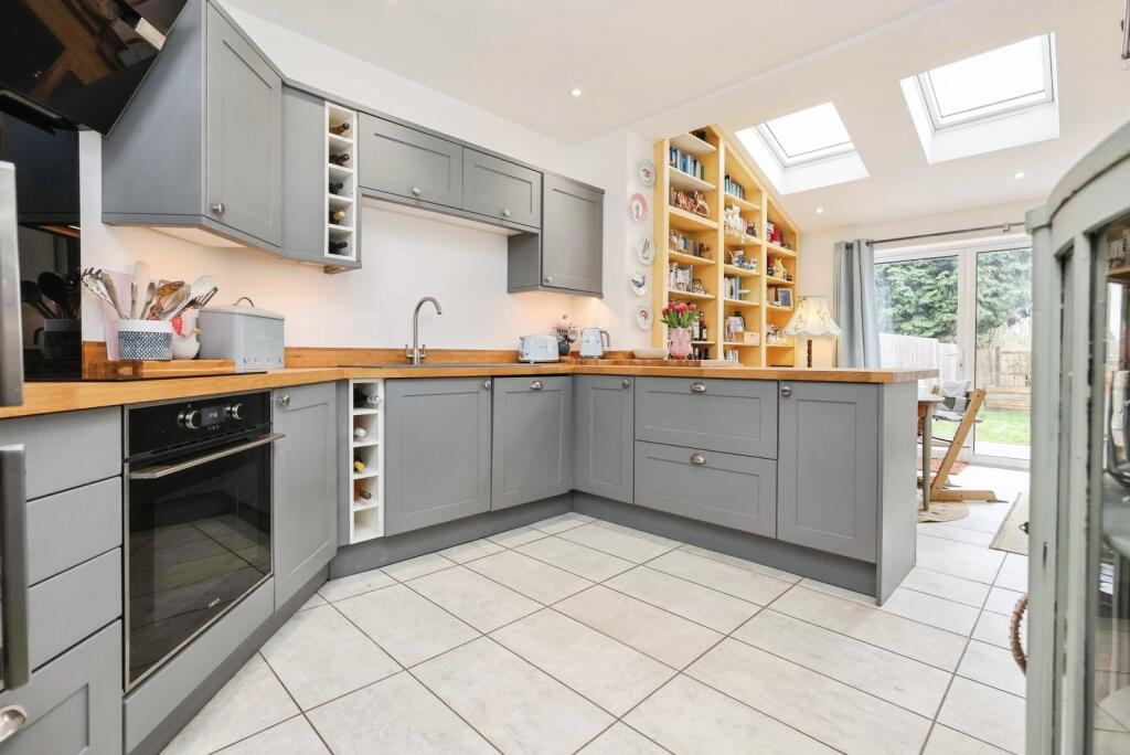 Additional image 6 of Featherstone Road, Birmingham, West Midlands, B14