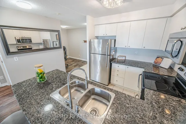 Additional image 11 of 3 Michael Power Pl Unit 2304