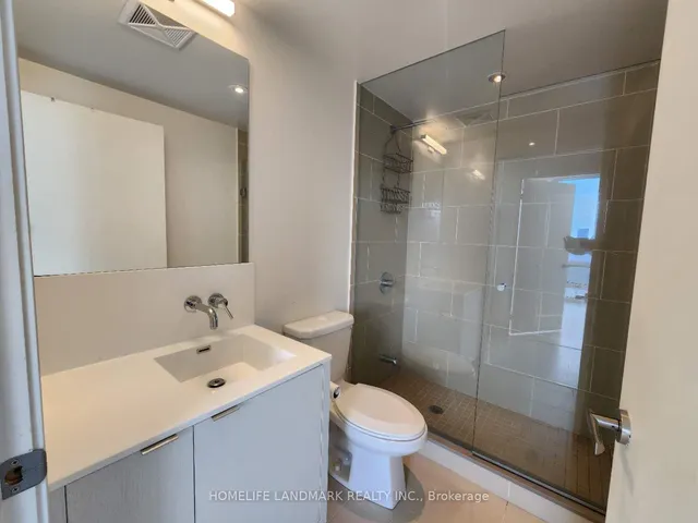 Additional image 13 of 88 Harbour St Unit 6004