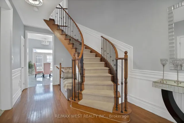 Additional image 21 of 3 Fallowfield Rd