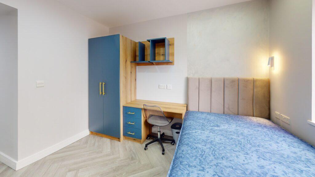 Additional image 21 of Dawlish Road, Selly Oak, Birmingham B29 7AU