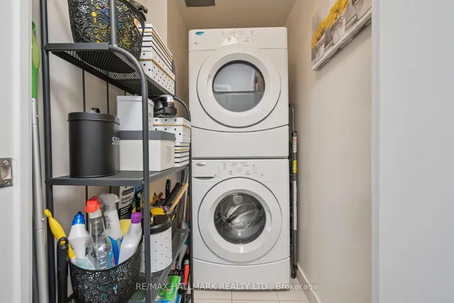 Additional image 16 of 1185 The Queensway Unit 1006