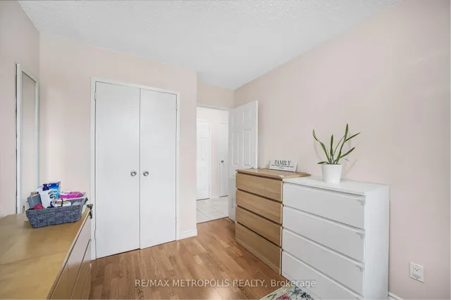 Additional image 22 of 5 Parkway Forest Dr Unit 303