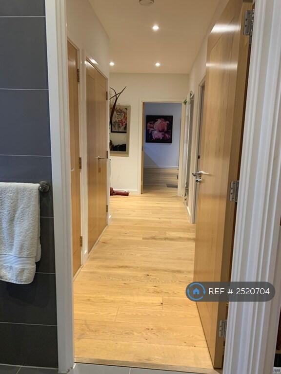 Additional image 10 of Sandridge House, Harpenden, AL5
