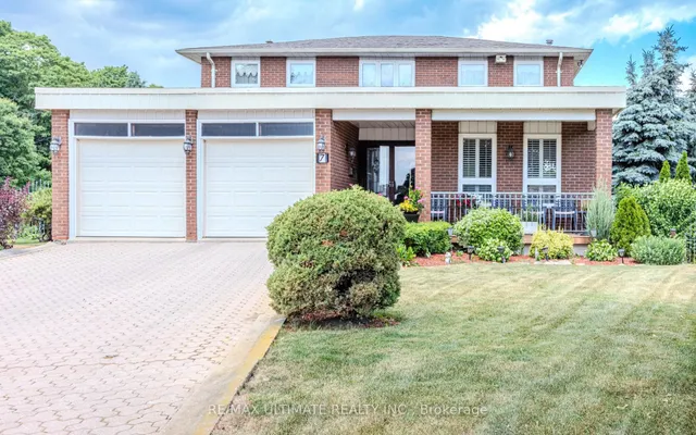 Additional image 2 of 7 Marker Crt