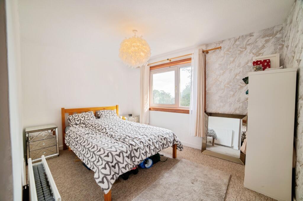 Additional image 8 of Glebe Terrace, Westhill, AB32