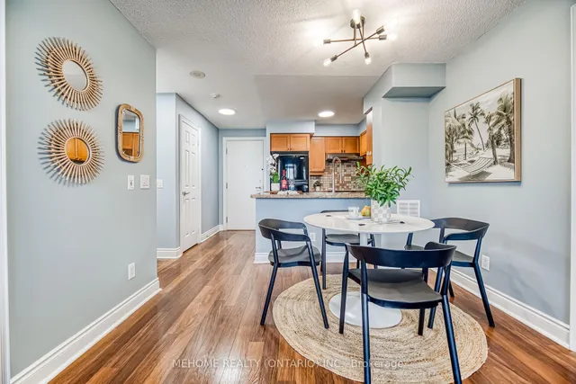 Additional image 13 of 25 Greenview Ave Unit 1025