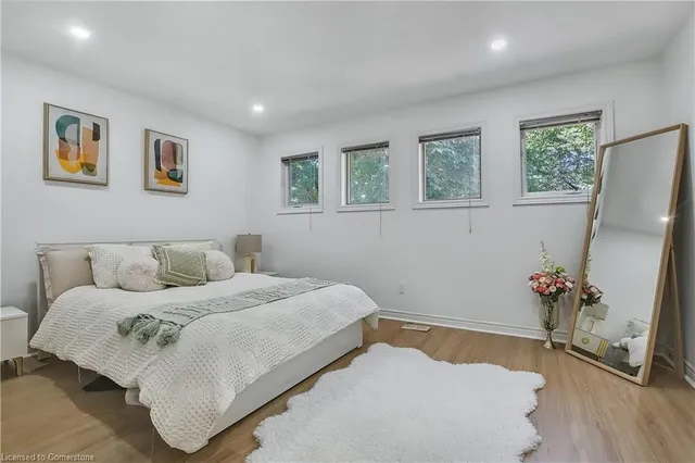 Additional image 22 of 95 General Dr