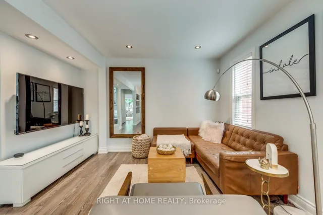 Additional image 7 of 4262 Angeloni Dr