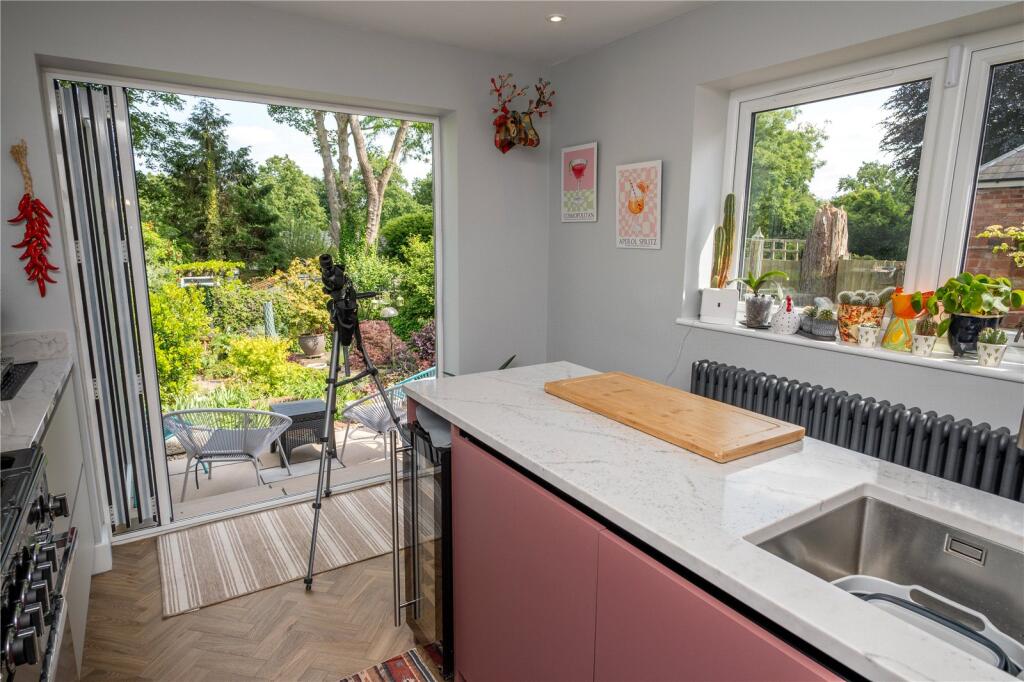 Additional image 15 of Clarence Road, Moseley, Birmingham, B13