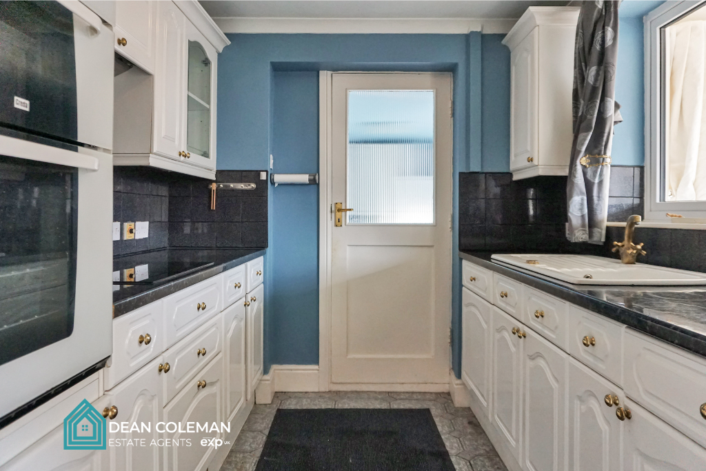 Additional image 6 of Whitebeam Croft, Kings Norton, B38 8NY