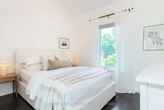 Additional image 20 of 90 Walpole Ave