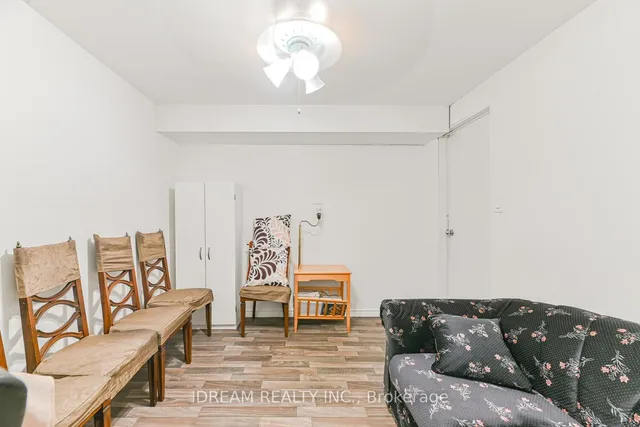 Additional image 9 of 16 Priscilla Lane Unit 77