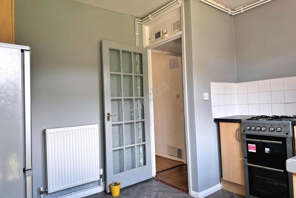 Additional image 10 of Silverfield Close, Kings Heath, B14