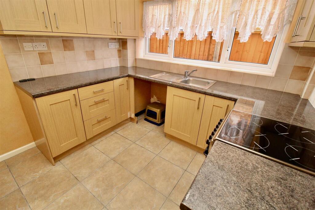 Additional image 5 of Hilltop Drive, Birmingham