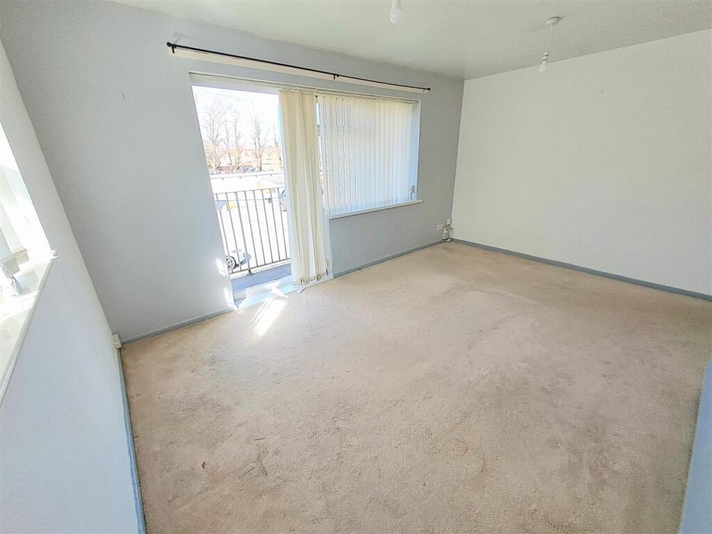 Additional image 7 of Ninfield Road, Acocks Green, Birmingham