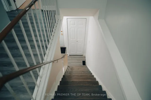 Additional image 8 of 22 Geraldine Crt