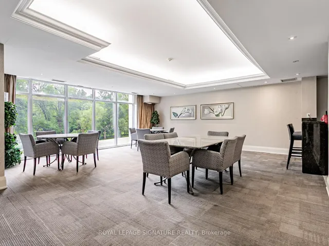 Additional image 26 of 8201 Islington Ave Unit 326