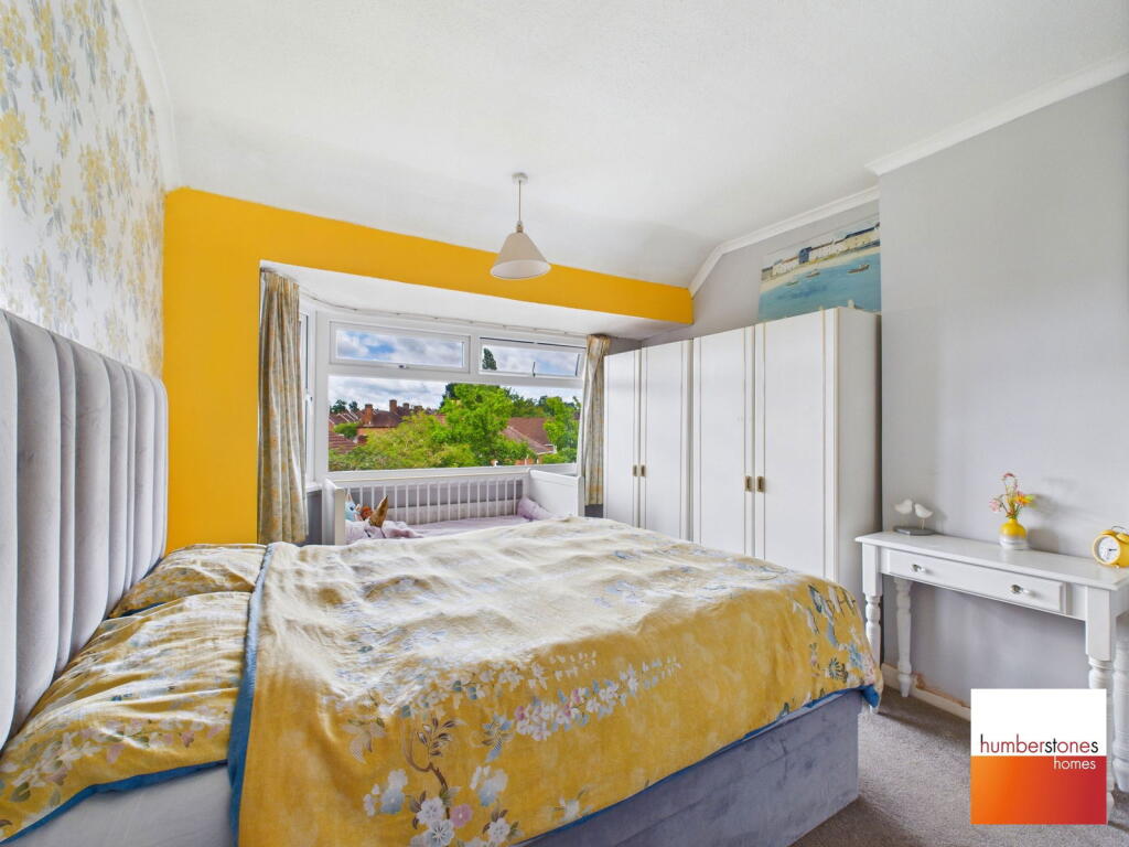 Additional image 17 of Max Road, Quinton, B32 1LD