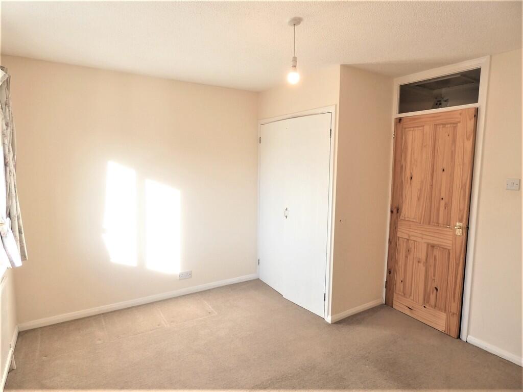 Additional image 9 of Aldbury Close in Jersey Farm