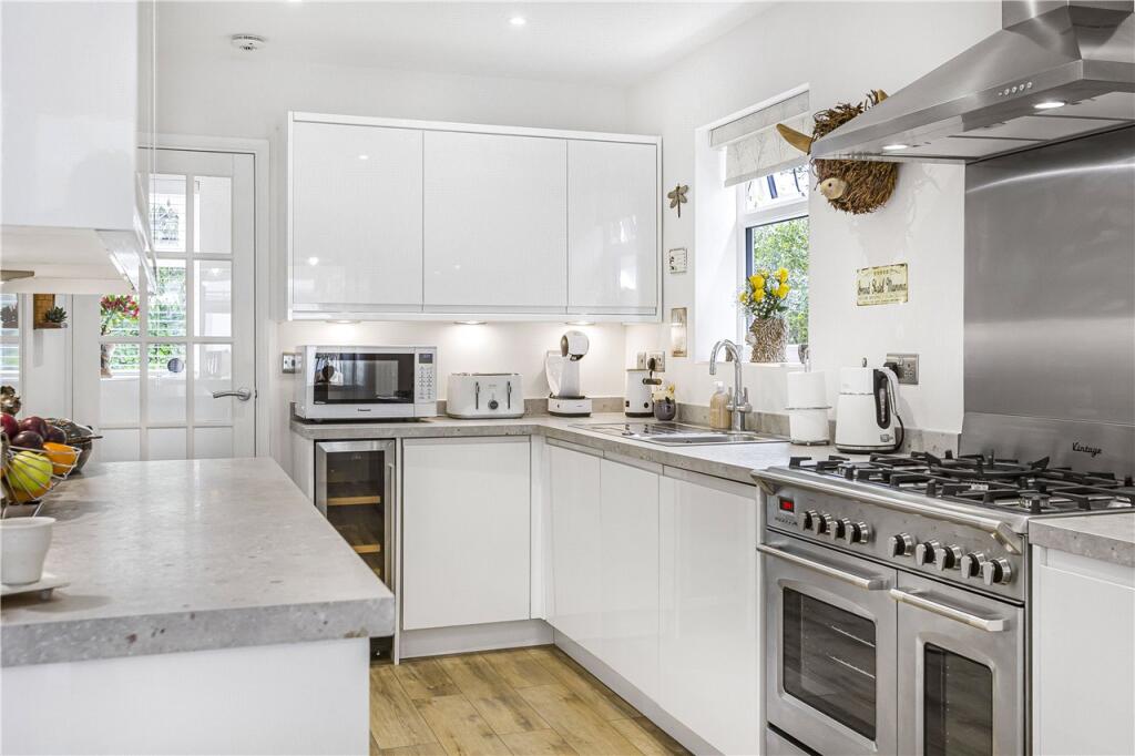 Additional image 9 of Forresters Drive, Welwyn Garden City, Hertfordshire, AL7