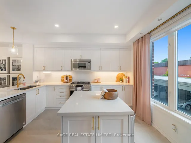 Additional image 11 of 80 Eastwood Park Gdns Unit 4