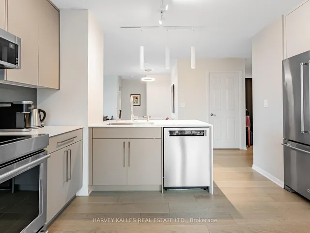 Additional image 8 of 96 St Patrick St Unit 1610