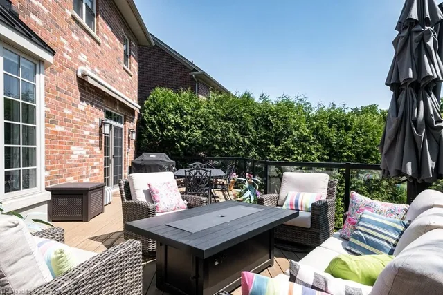 Additional image 49 of 35 Butternut Grove Lane