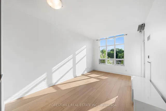 Additional image 6 of 10 Bloorview Pl Unit 209