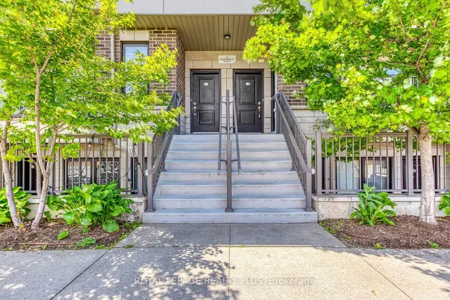 Additional image 5 of 10 Drummond St Unit 510