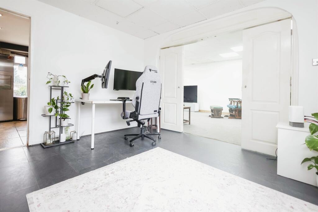 Additional image 8 of Old Oscott Lane, Birmingham